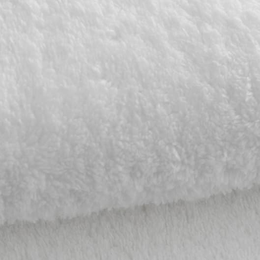 Velvet Bridal Package at Velvet in Lubbock, TX